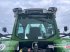 Traktor типа Fendt 720 VARIO S4 PROFI PLUS | RTK | CARGO 5X, Gebrauchtmaschine в Wildeshausen (Фотография 17)